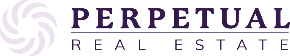 Perpetual Real Estate WA