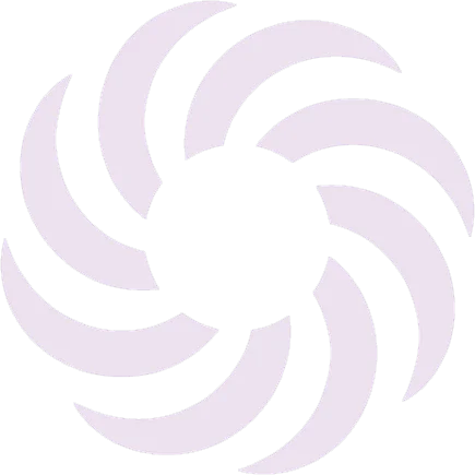 Perpetual Real Estate WA Perpetual Real Estate WA